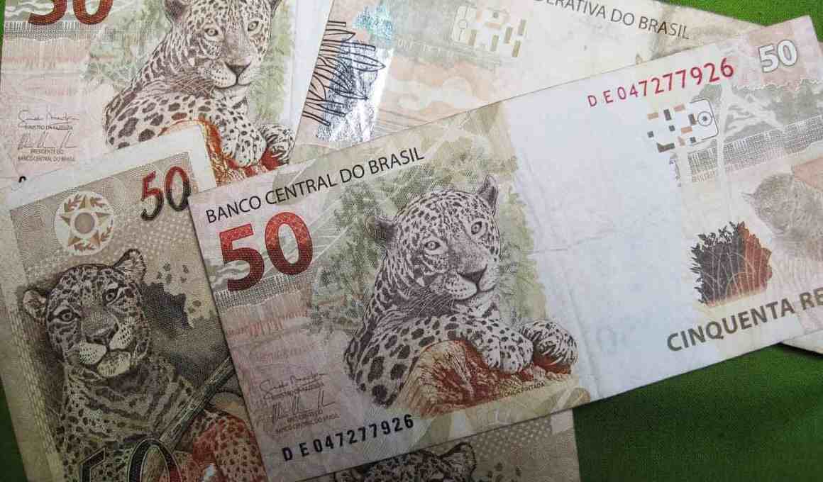 brazilian fintech rebel raises over us$10 million to scale personal loan platform