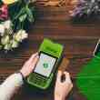 Stone Secures $467.5m For Brazilian Sme Financial Empowerment