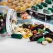 brazilian healthtech vitta expands medical insurance for startups with new pharmaceutical services