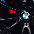 bmw’s electric cars to benefit from startup incharge’s app in brazil