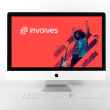 involves closes us$5.5 million investment with bridge one