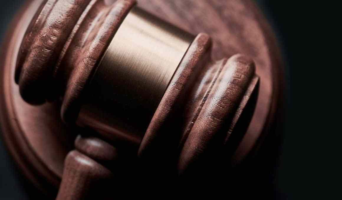 lawsuits in brazil continue for consumer-defending startups