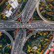 brazilian logistics startup cobli raises us$10 million series a to scale fleet monitoring