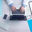healthtech, memed, raises us$4.5 million with dna capital and redpoint eventures