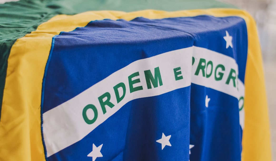 mercado libre tags r$4 billion for e-commerce operations in brazil