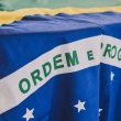 mercado libre tags r$4 billion for e-commerce operations in brazil