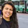nina, the platform fighting harassment on public transport