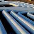 brazilian prosumir raises us$370,000 for solution that fights energy waste