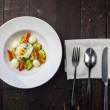 brazil’s sapore acquires foodtech startups lucco fit, shipp, and zaitt