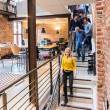 safespace from brazil offers digital platform to tackle workplace discrimination