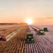 brazil’s agrotech startup solinftec raises us$40 million with unbox capital