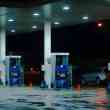 brazilian clubpetro brings saas tech to gas stations in peru