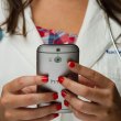 brazilian pebmed’s apps are an encyclopedia for doctors on the go