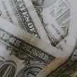 let it rain! telefónica invests in redpoint eventures to find brazilian startups