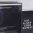 trybe raises us$10 million investment to expand software school