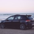 car rental startup, vai.car, raises us$85 million with xp investimentos