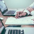 fintech weel raises us$18 million investment with bv