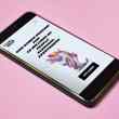 brazilian mobile gaming startup wildlife studios is newest unicorn