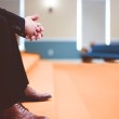 y combinator interviews are coming to brazil, unless covid-19 has anything to say about it