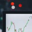 trademachine raises equity for its stock investment algorithm