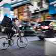 mercadolibre to launch its own delivery service in mexico