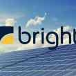 Bright-Rise-Fund-Mexico