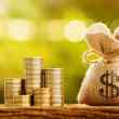 Kaszek led a seed round in Brinta, a Uruguayan startup created this year that has already expanded its regional operations, including Brazil.