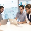 Briq.mx, Plataforma Digital De Crowdfunding, Recibe Autorización Bajo Ley Fintech