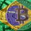 BRLA Digital, specializing in cross-border payments and cryptocurrency infrastructures, raised BRL$3 million in funding round.