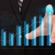 Ideal believes it shares a long term vision with Kaszek.