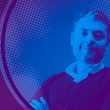 could technology create a more sustainable and inclusive society?