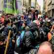 how has a law in argentina shaken up last-mile delivery in latam?