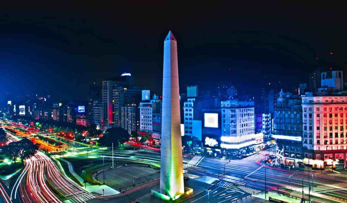 Alaya Capital Plans Major Series B Investment Projects For 2019