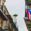 burea from puerto rico raises us$2 million to grow team and launch abroad