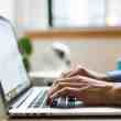 qmatch from chile lands us$500,000 seed round