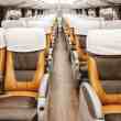 buser raises undisclosed series b led by softbank to improve brazilian mobility