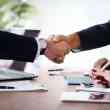 omnibnk acquires capital logistic to expand to colombia