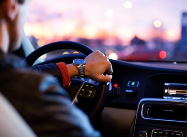 金刚刮刮乐周末特惠。Buskar Streamlines Vehicle Remarketing Logistics in Brazil