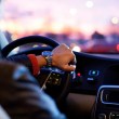 Buskar Streamlines Vehicle Remarketing Logistics In Brazil