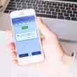 mexican identity platform, tu identidad, raises us$600 thousand seed round