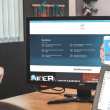 femsa acquires 30 percent of payment startup, shopnet