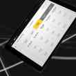fintech c6 hits milestone and makes incoming product announcement