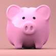 canary closes us$75 million in fundraising for brazilian startups