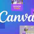 CANVA_Startup