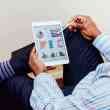 capitaltech acquires mexican crowdfactoring startup, konsigue