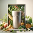 Cáscara Foods Secures Over $400k Via Broota For Food Upcycling