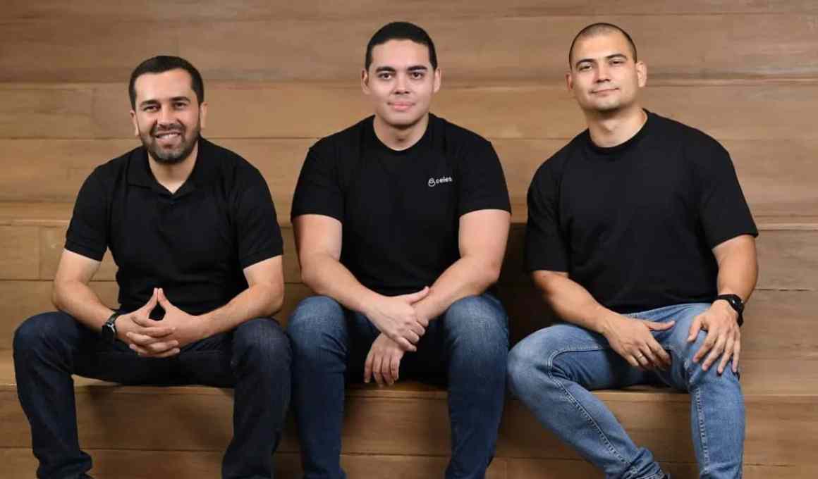 Celes-Colombia-VC
