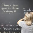 duolingo is growing like crazy, is it preparing to take ipo flight?