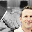Chad Cardenas_Venture Capital