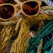 karün raises us$4m for its sustainable eyewear